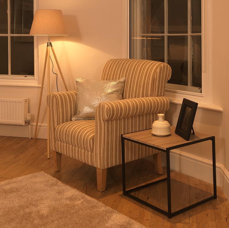 Andover Apartments エクステリア 写真